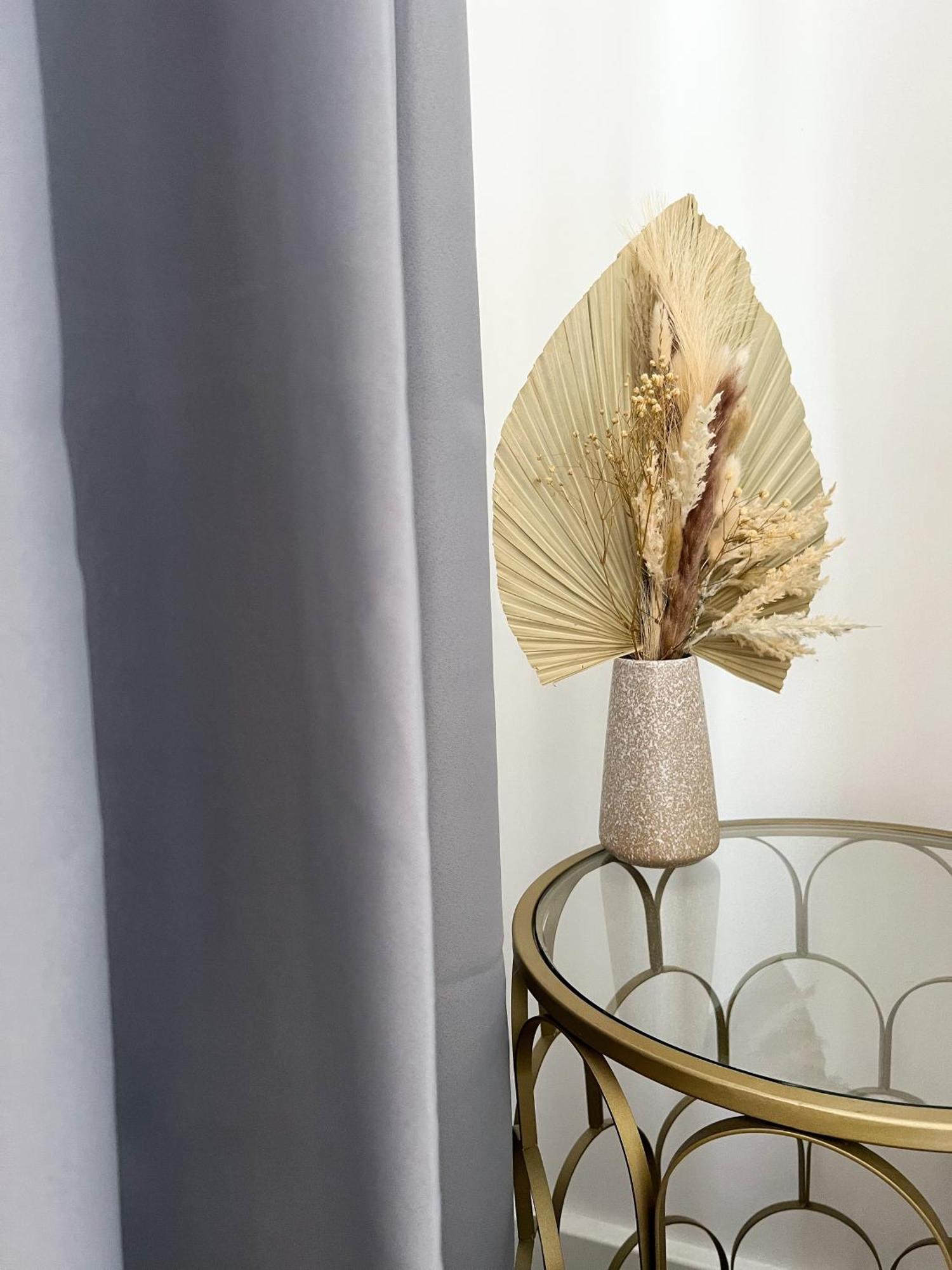 London Stylish 1 Bedroom Apartment ภายนอก รูปภาพ